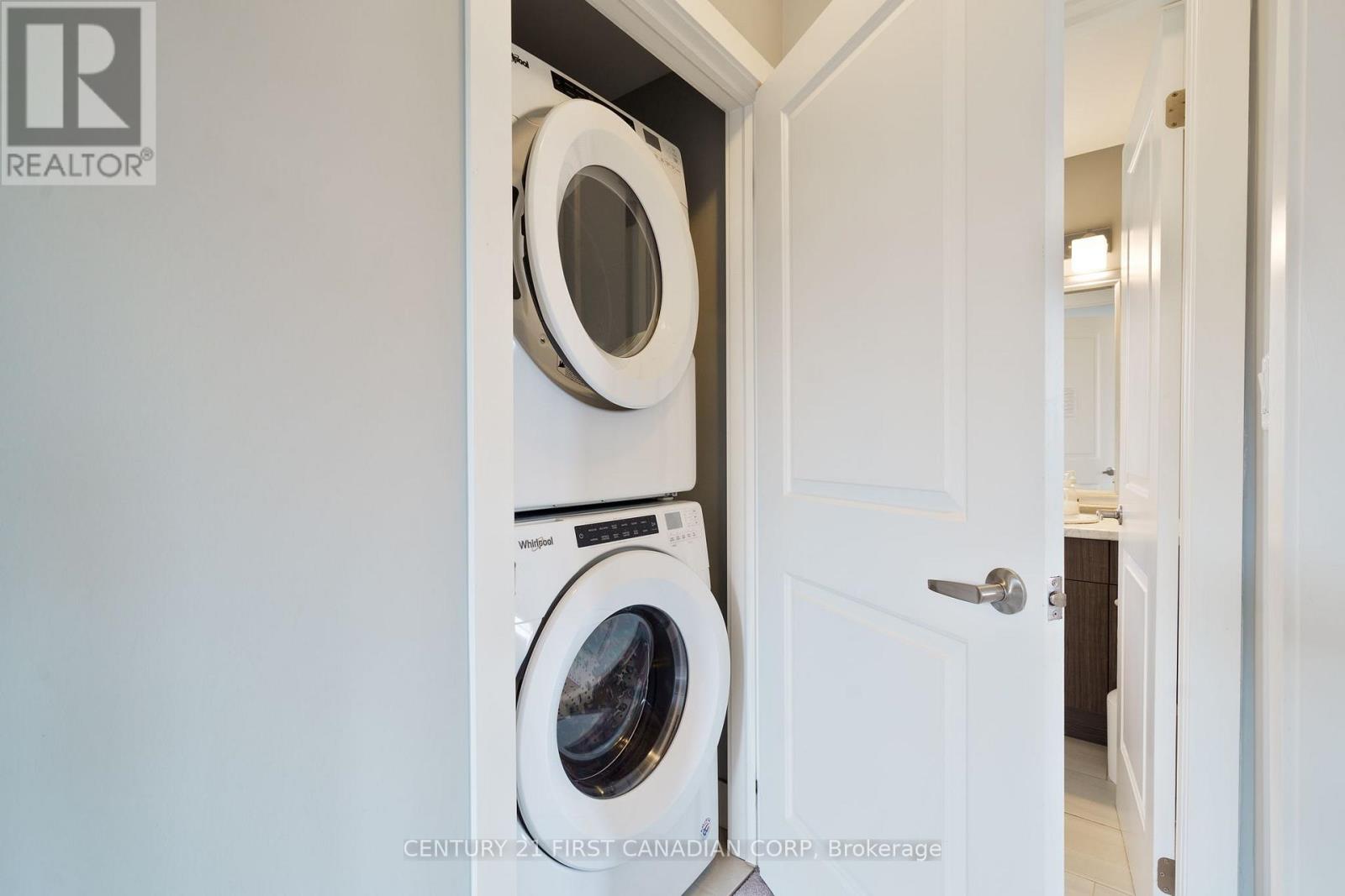 1660 BEAVERBROOK AVENUE - 27