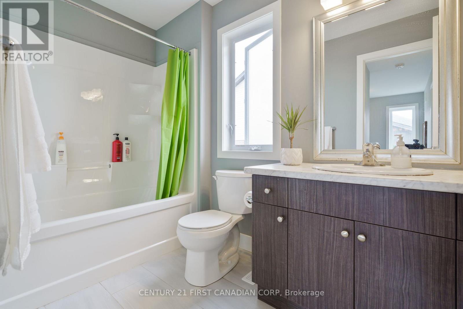 1660 BEAVERBROOK AVENUE - 29