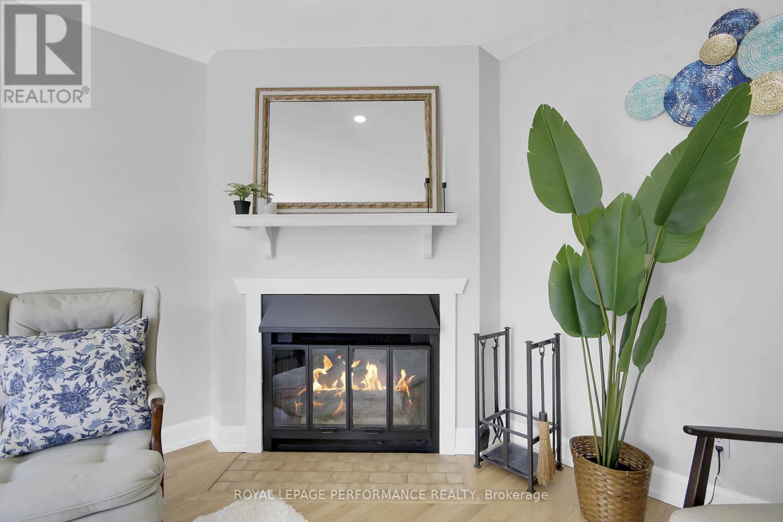 110 - 1770 CABARET LANE — photo 11