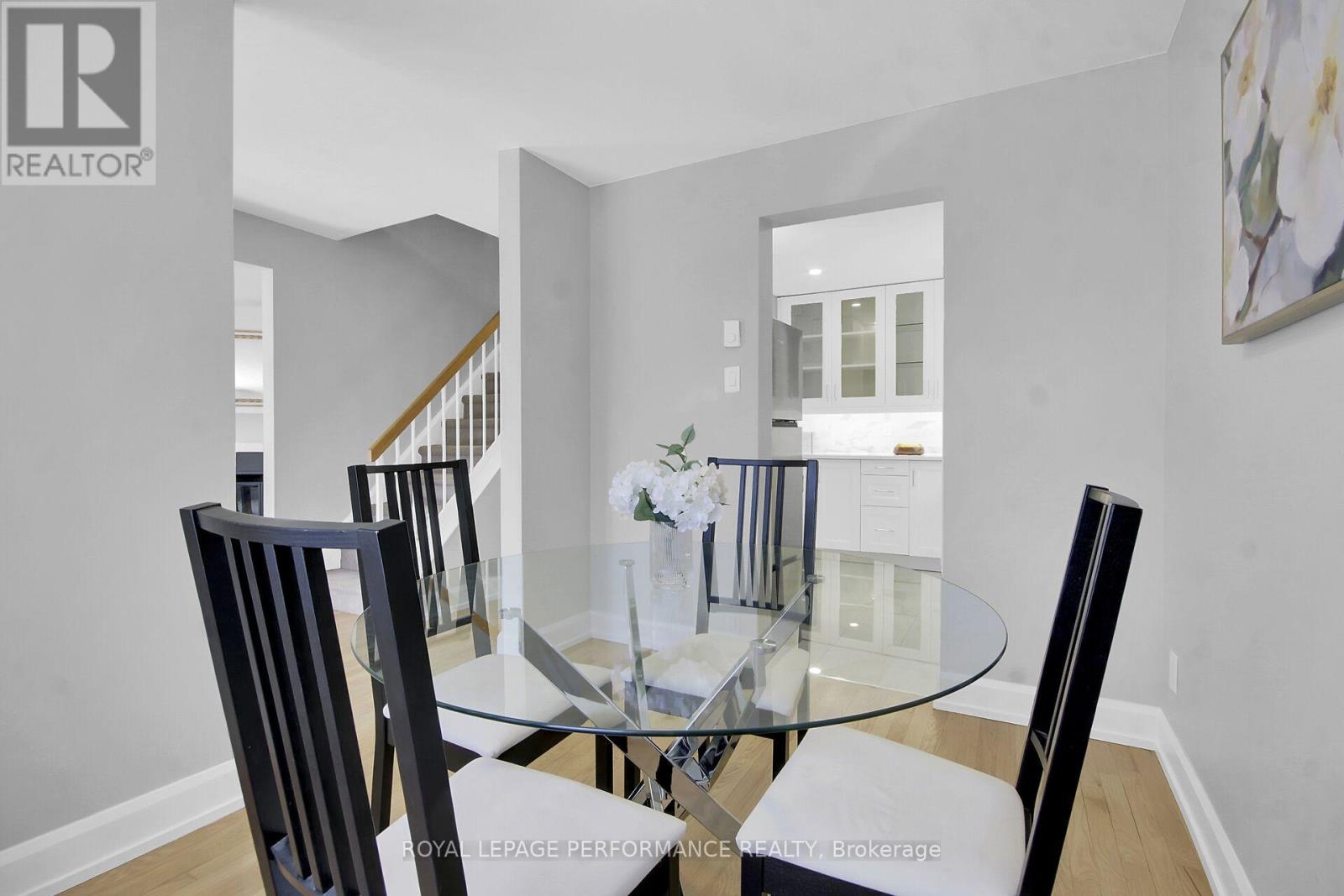 110 - 1770 CABARET LANE — photo 13