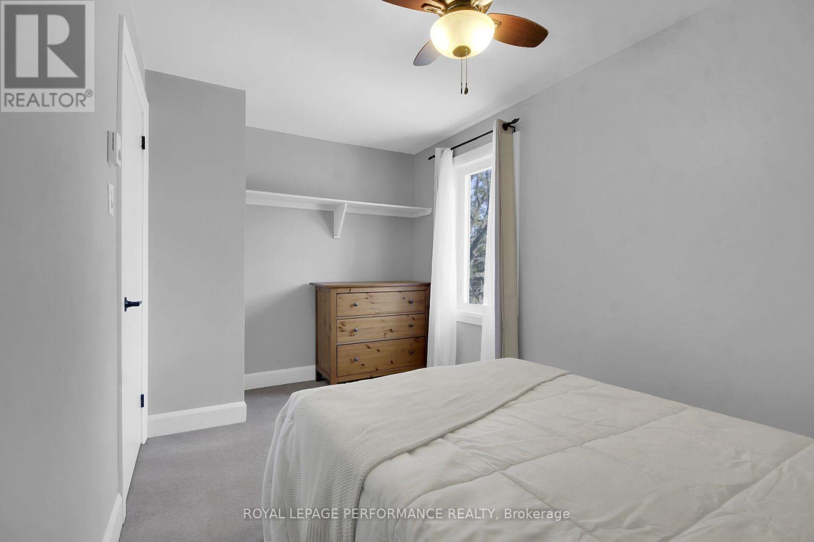 110 - 1770 CABARET LANE — photo 27