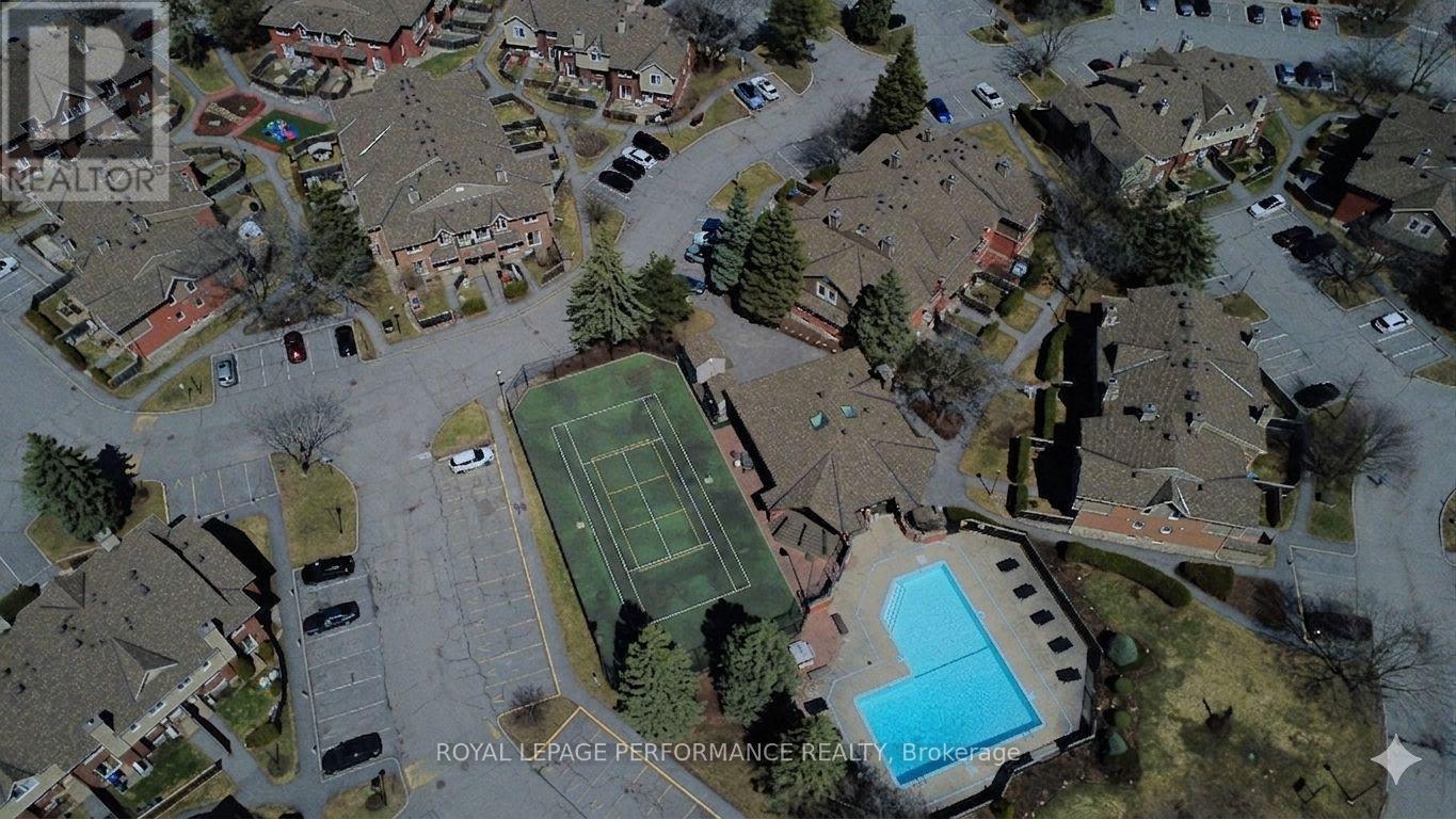 110 - 1770 CABARET LANE — photo 42