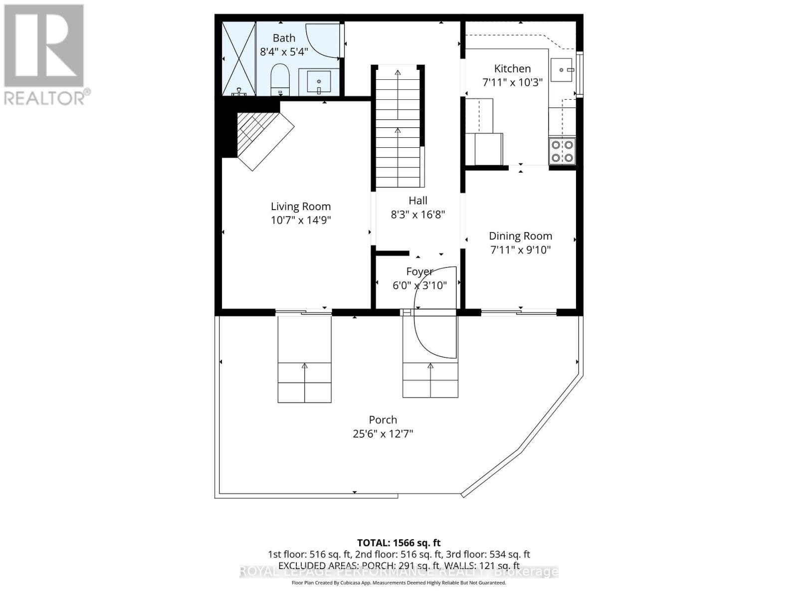 110 - 1770 CABARET LANE — photo 44