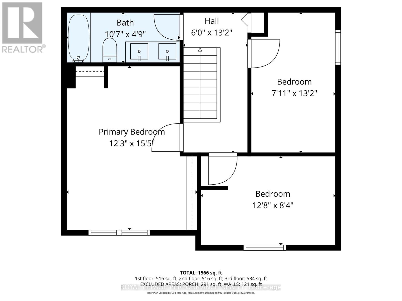 110 - 1770 CABARET LANE — photo 45