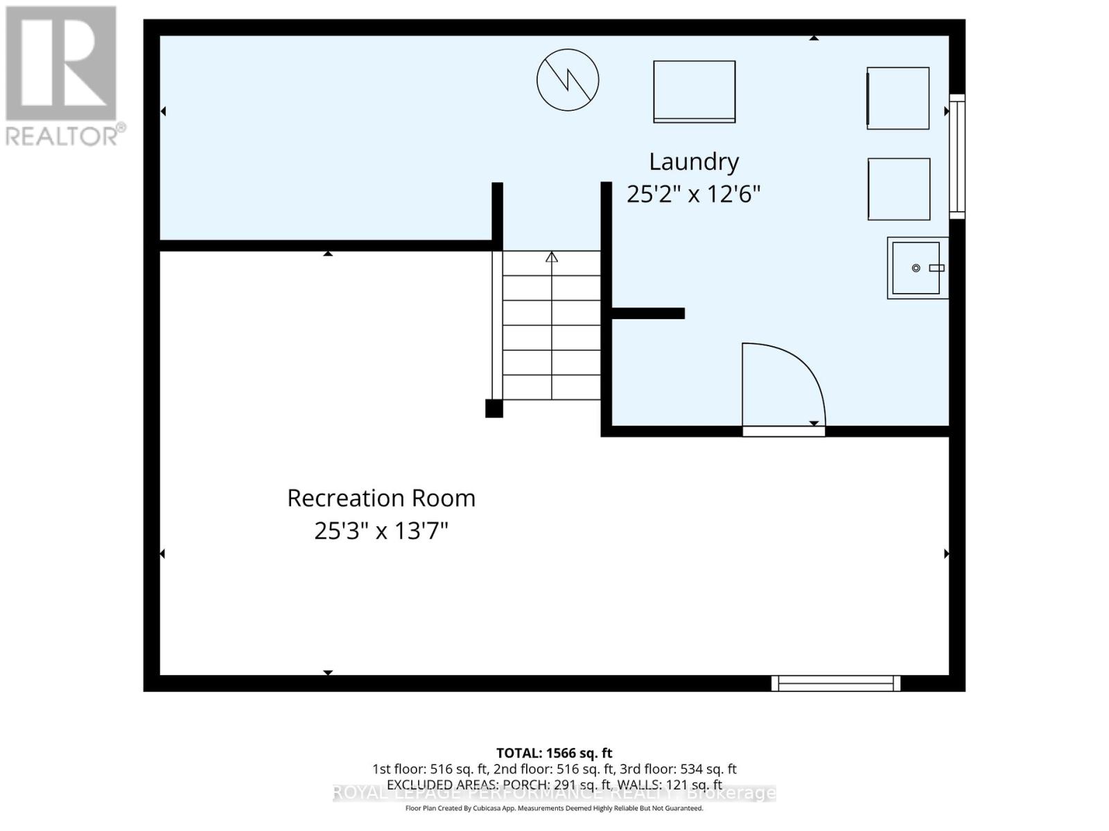 110 - 1770 CABARET LANE — photo 46