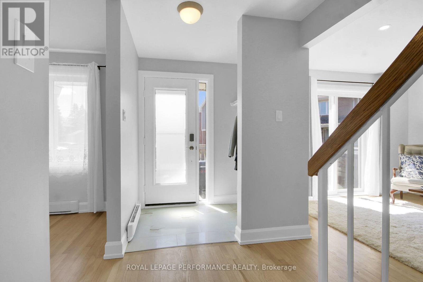 110 - 1770 CABARET LANE — photo 6