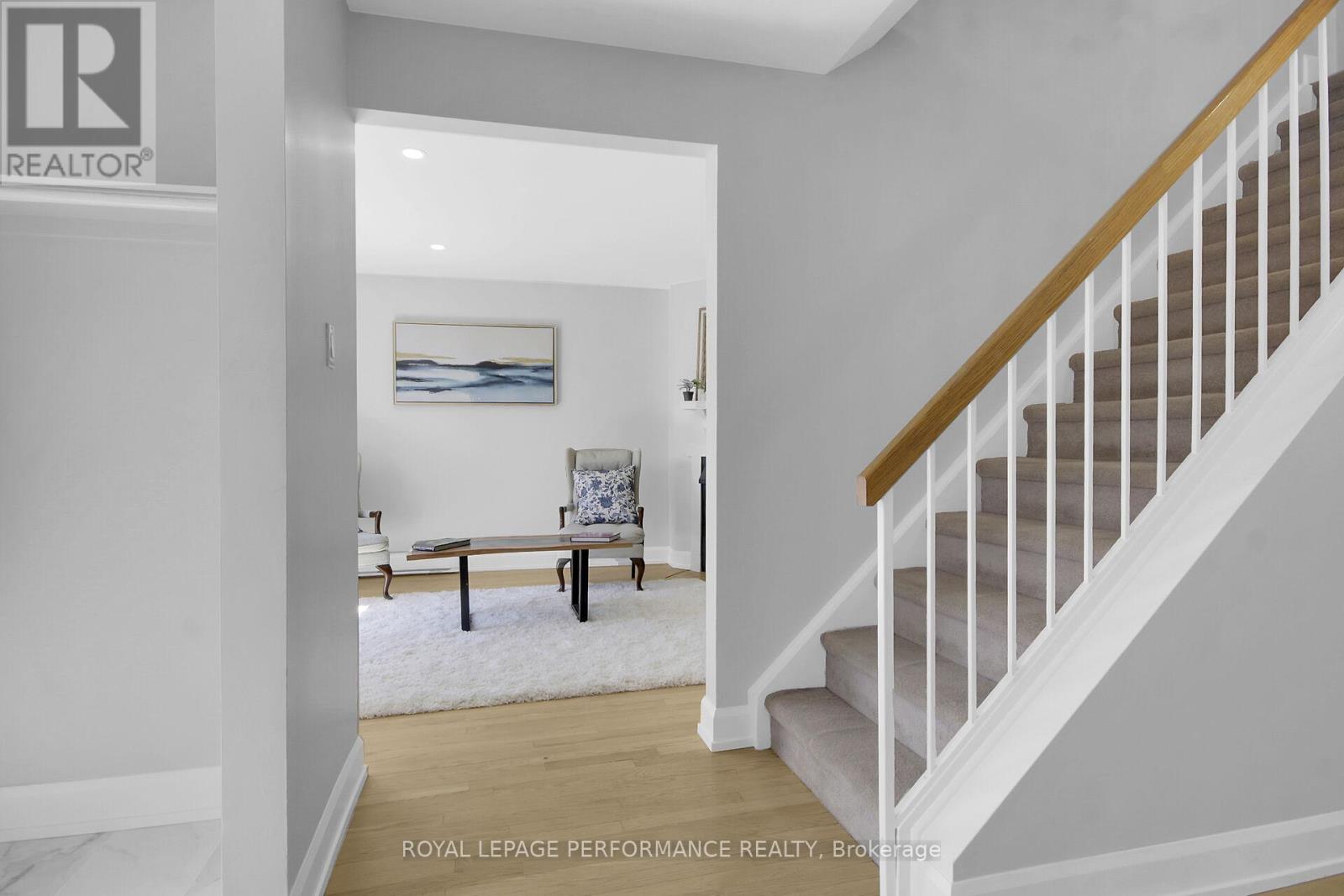 110 - 1770 CABARET LANE — photo 7
