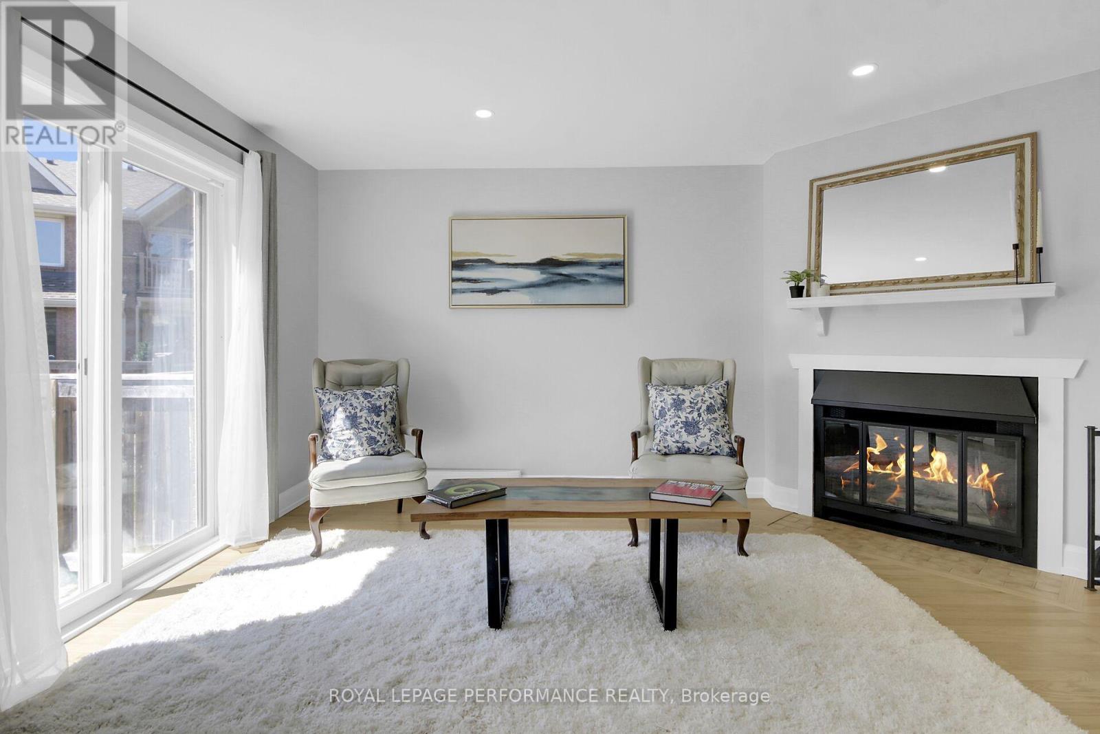 110 - 1770 CABARET LANE — photo 9