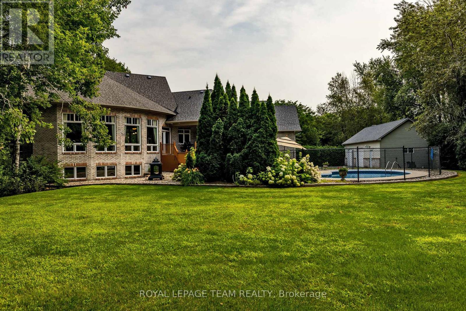 6196 DEERMEADOW DRIVE - 16