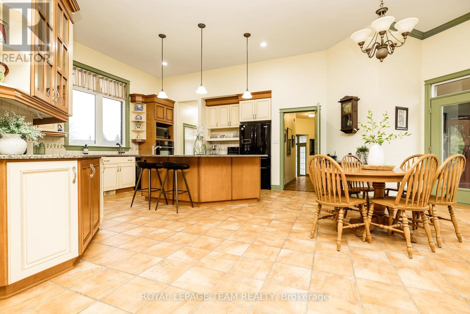 6196 DEERMEADOW DRIVE - 20