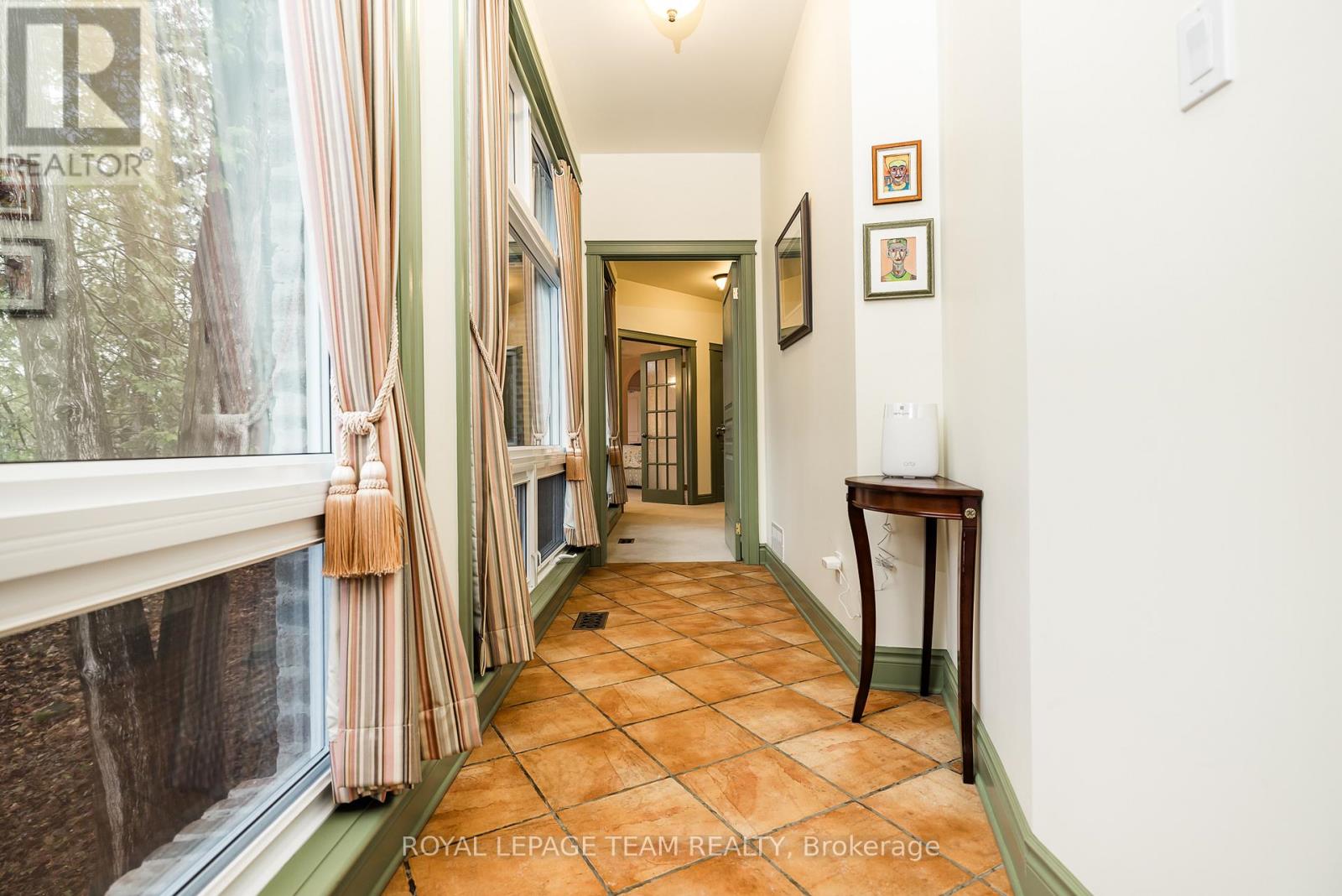 6196 DEERMEADOW DRIVE - 28