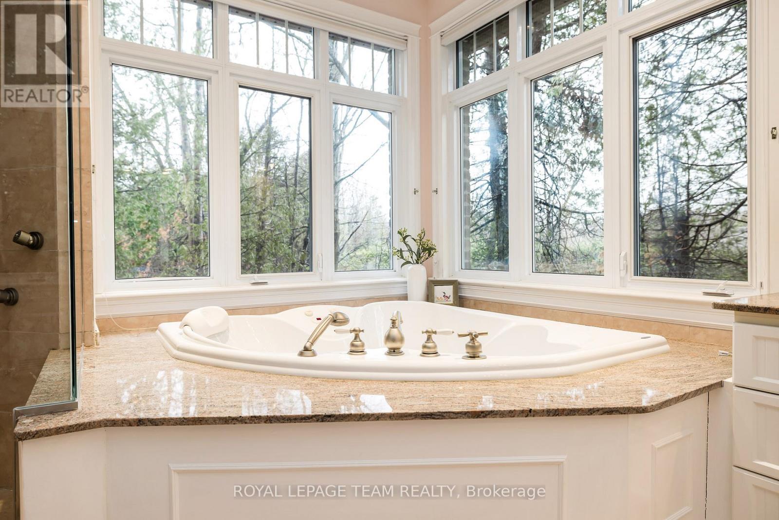 6196 DEERMEADOW DRIVE - 33