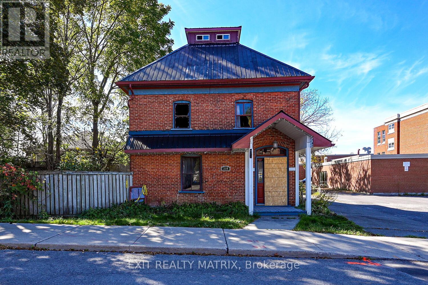 310 PRESCOTT ST STREET — photo 12