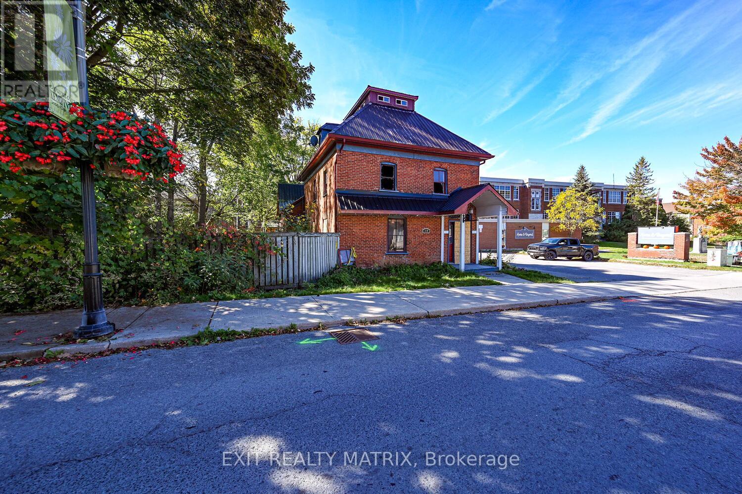 310 PRESCOTT ST STREET — photo 15
