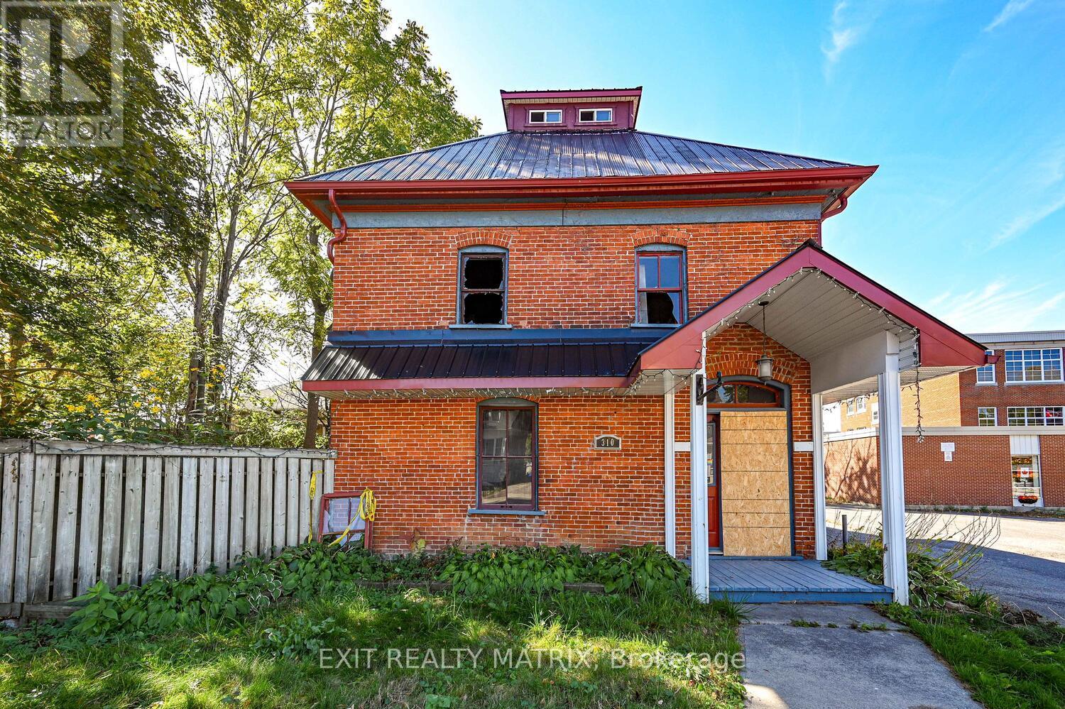 310 PRESCOTT ST STREET — photo 16