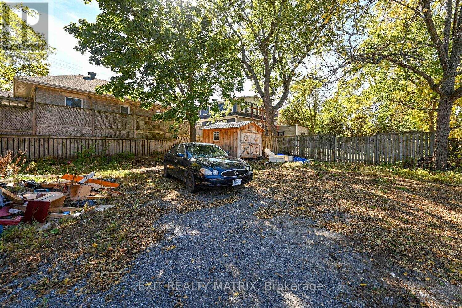 310 PRESCOTT ST STREET — photo 4