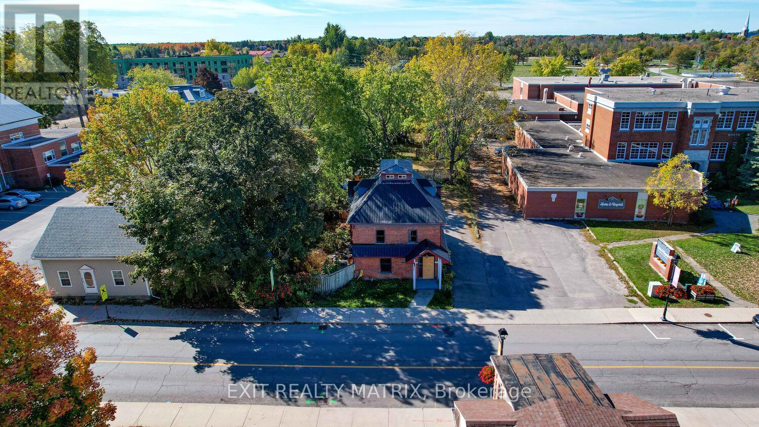 310 PRESCOTT ST STREET — photo 7