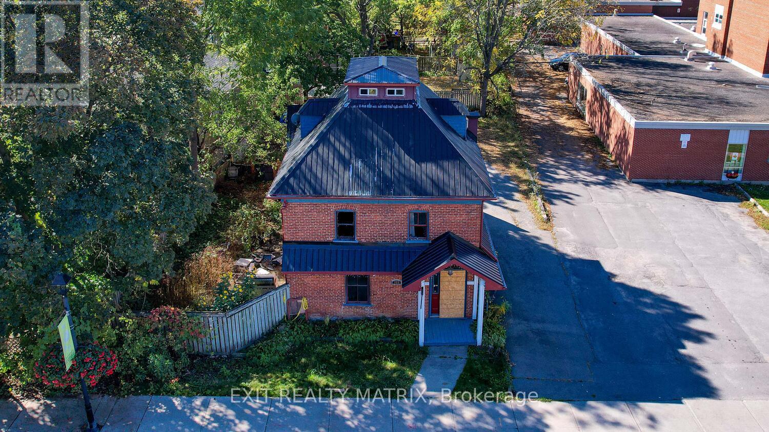 310 PRESCOTT ST STREET — photo 8