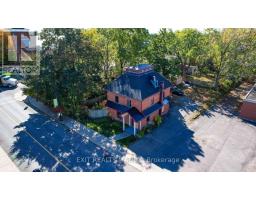 310 Prescott St Street, North Grenville, ON P7A7P6 Photo 10
