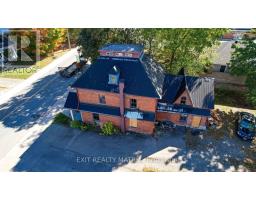 310 Prescott St Street, North Grenville, ON P7A7P6 Photo 11