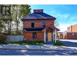 310 Prescott St Street, North Grenville, ON P7A7P6 Photo 12