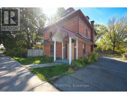 310 Prescott St Street, North Grenville, ON P7A7P6 Photo 13