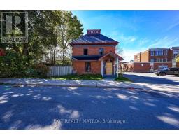 310 Prescott St Street, North Grenville, ON P7A7P6 Photo 14