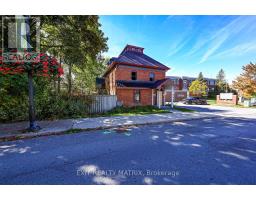 310 Prescott St Street, North Grenville, ON P7A7P6 Photo 15