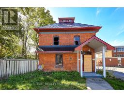 310 Prescott St Street, North Grenville, ON P7A7P6 Photo 16