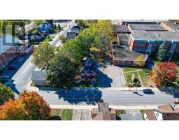 310 Prescott St Street, North Grenville, ON P7A7P6 Photo 6