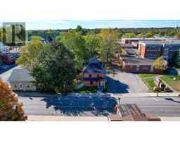 310 Prescott St Street, North Grenville, ON P7A7P6 Photo 7