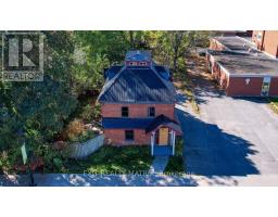 310 Prescott St Street, North Grenville, ON P7A7P6 Photo 8