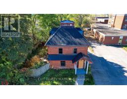310 Prescott St Street, North Grenville, ON P7A7P6 Photo 9