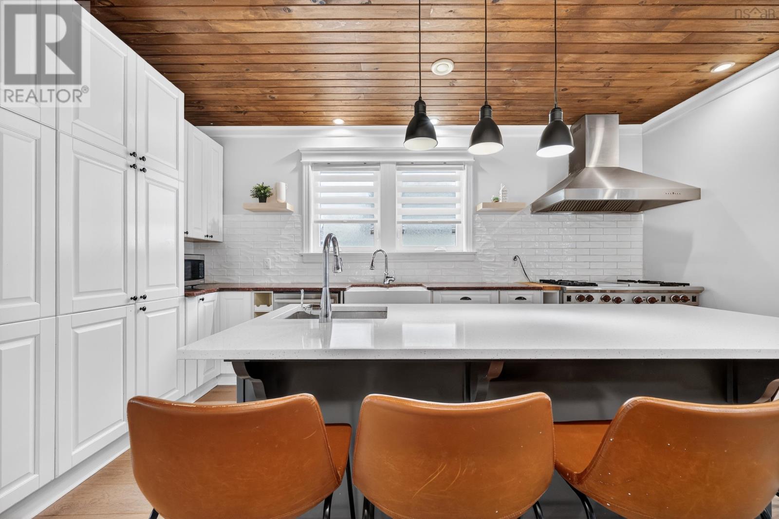 Property 12 of 37 of 760 Main Street