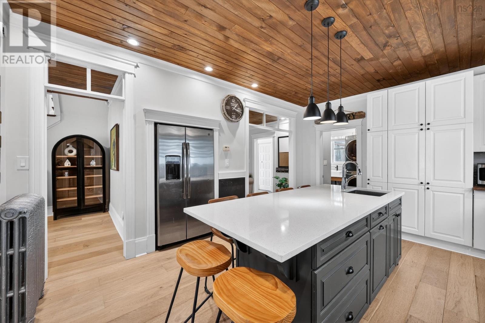 Property 13 of 37 of 760 Main Street