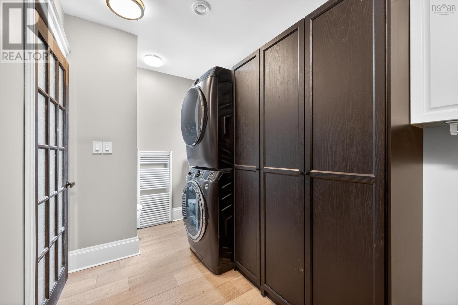 Property 16 of 37 of 760 Main Street