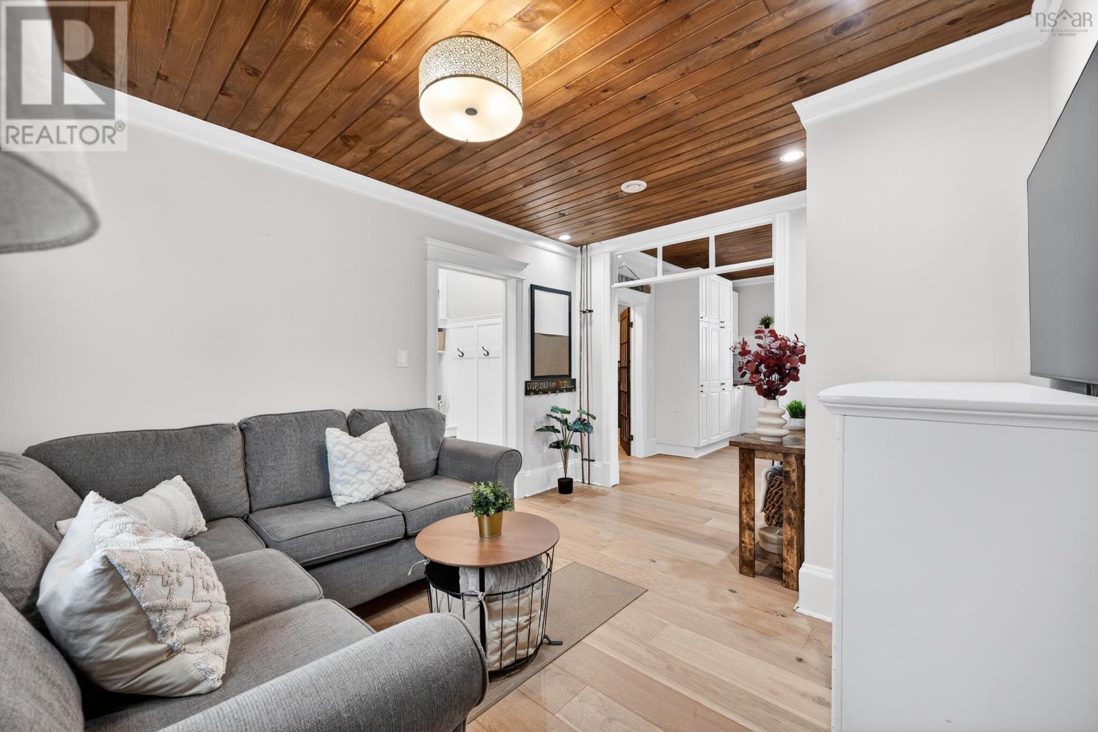 Property 7 of 37 of 760 Main Street