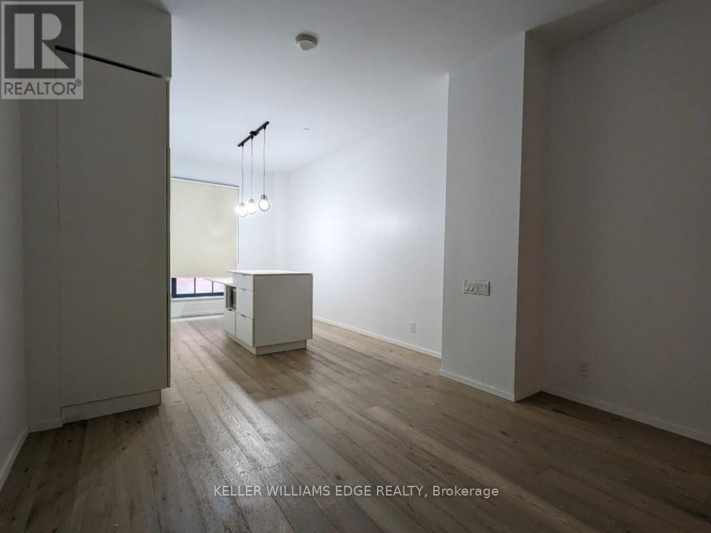 #315 5 ST. JOSEPH STREET - 10