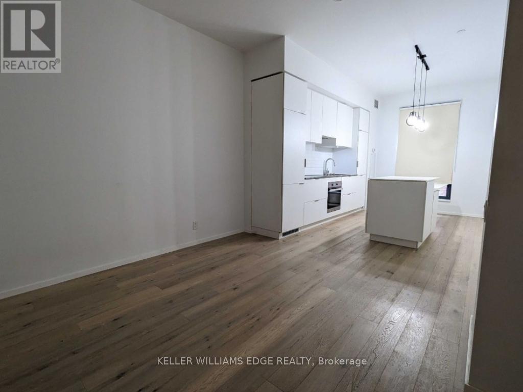 #315 5 ST. JOSEPH STREET - 11