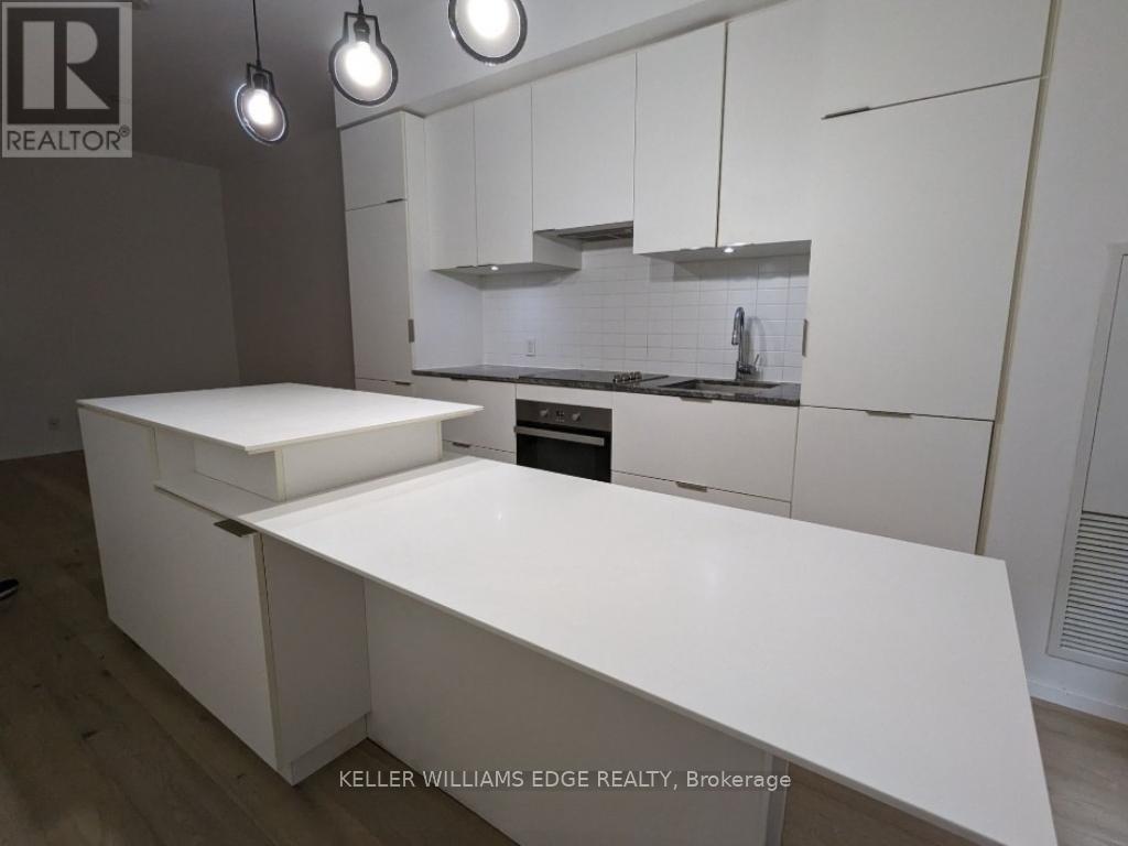 #315 5 ST. JOSEPH STREET - 12