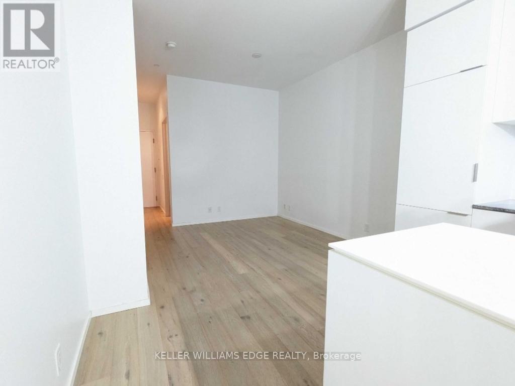 #315 5 ST. JOSEPH STREET - 6