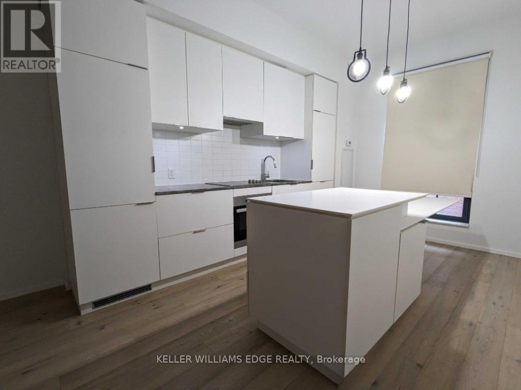 #315 5 ST. JOSEPH STREET - 9