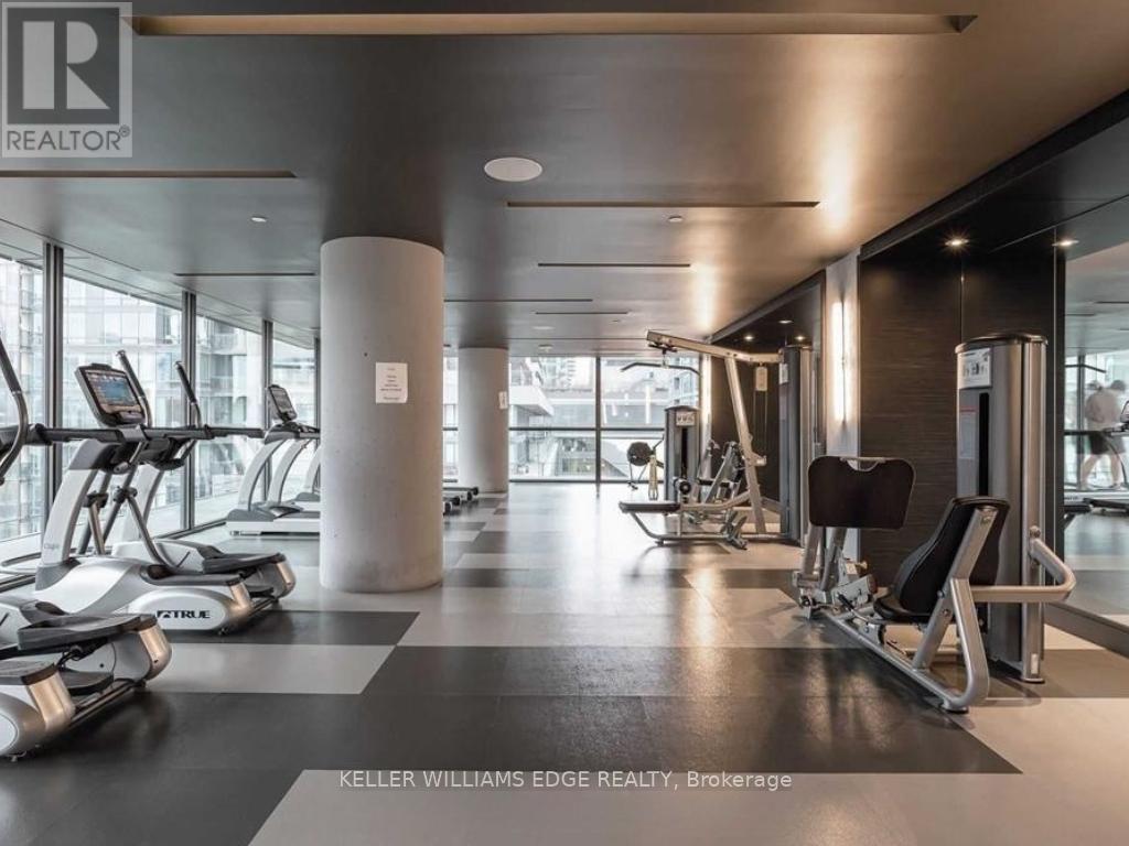 #2709 290 ADELAIDE STREET W - 12