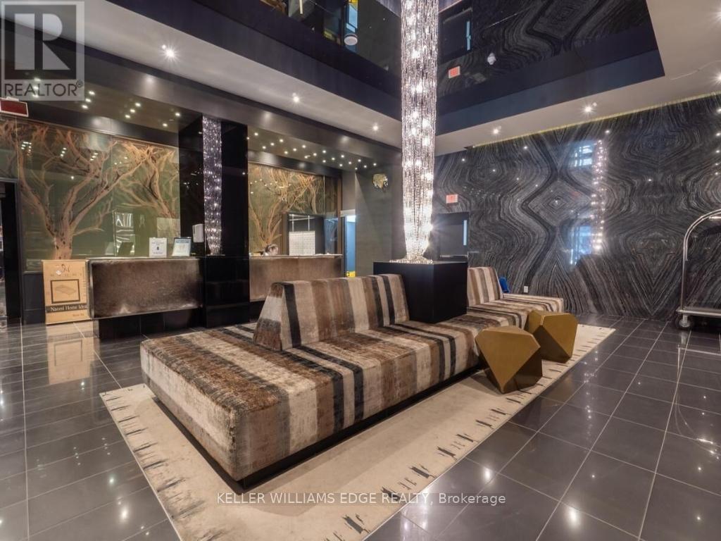 #2709 290 ADELAIDE STREET W - 15
