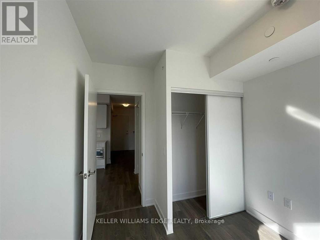 #1206 195 REDPATH AVENUE - 7