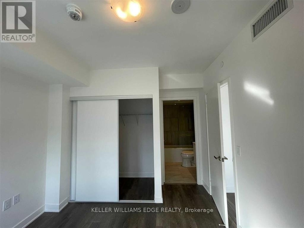 #1206 195 REDPATH AVENUE - 8