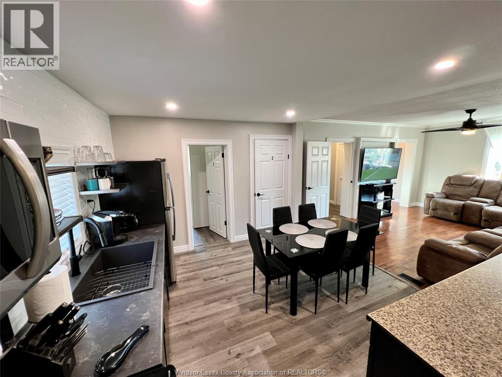 600 PARK STREET West Unit# 1, Windsor, Ontario, N9A5V6 — Photo 10