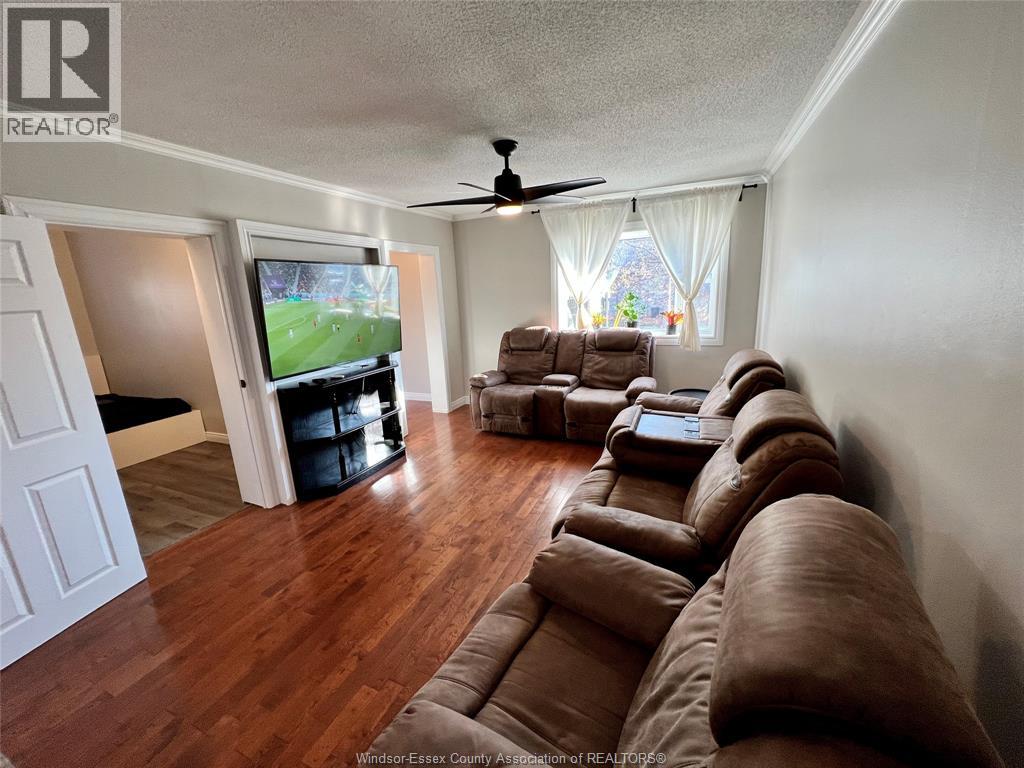 600 PARK STREET West Unit# 1, Windsor, Ontario, N9A5V6 — Photo 11