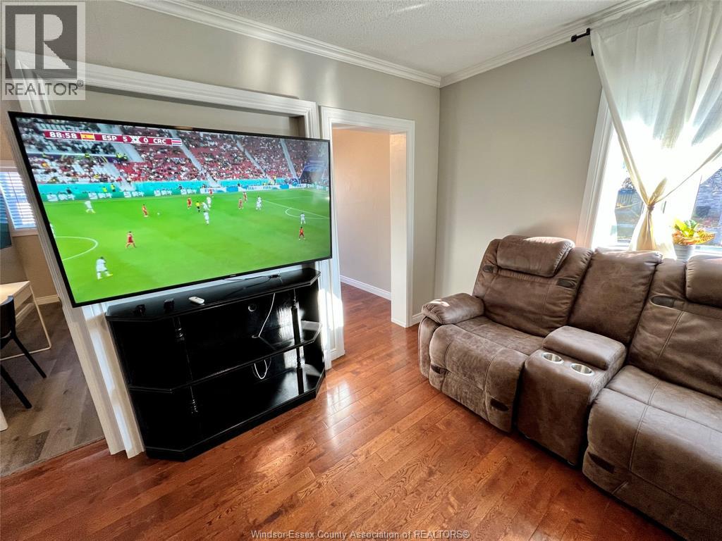 600 PARK STREET West Unit# 1, Windsor, Ontario, N9A5V6 — Photo 12