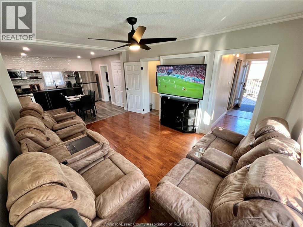 600 PARK STREET West Unit# 1, Windsor, Ontario, N9A5V6 — Photo 13
